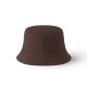 LOUIS VUITTON hats Unisex Double-sided wearable MONOGRAM CRAGGY brown Women&Men