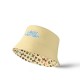 LOUIS VUITTON hats Unisex Double-sided wearable MONOGRAM CRAGGY cream Women&Men