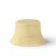 LOUIS VUITTON hats Unisex Double-sided wearable MONOGRAM CRAGGY cream Women&Men