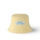 LOUIS VUITTON hats Unisex Double-sided wearable MONOGRAM CRAGGY cream Women&Men