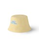 LOUIS VUITTON hats Unisex Double-sided wearable MONOGRAM CRAGGY cream Women&Men