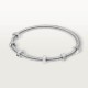 Cartier bracelet ECROU DE CARTIER