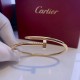 Cartier bracelet JUST UN CLOU small model