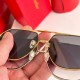 Cartier Sunglasses CT1186 Luxury Eyewear for a Chic Look 59-15-145MM