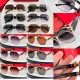 Cartier Sunglasses CT1186 Luxury Eyewear for a Chic Look 59-15-145MM