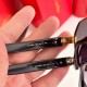 Cartier Sunglasses CT1186 Luxury Eyewear for a Chic Look 59-15-145MM