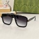 GUCCI Sunglasses GG1607 Luxury Eyewear for a Chic Look 57-19-145MM