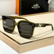 Hermès Sunglasses New design PJ1905 Luxury Eyewear for a Chic Look 65-14-147MM