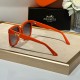 Hermès Sunglasses New design PJ1905 Luxury Eyewear for a Chic Look 65-14-147MM