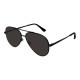 YSL Sunglasses YVES SAINT LAURENT CLASSIC ZERO for Men 60-13-145MM