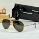 YSL Sunglasses YVES SAINT LAURENT CLASSIC ZERO for Men 60-13-145MM