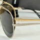 YSL Sunglasses YVES SAINT LAURENT CLASSIC ZERO for Men 60-13-145MM