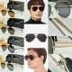 YSL Sunglasses YVES SAINT LAURENT CLASSIC ZERO for Men 60-13-145MM