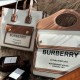 BURBERRY Handbag Mini Pocket Bag