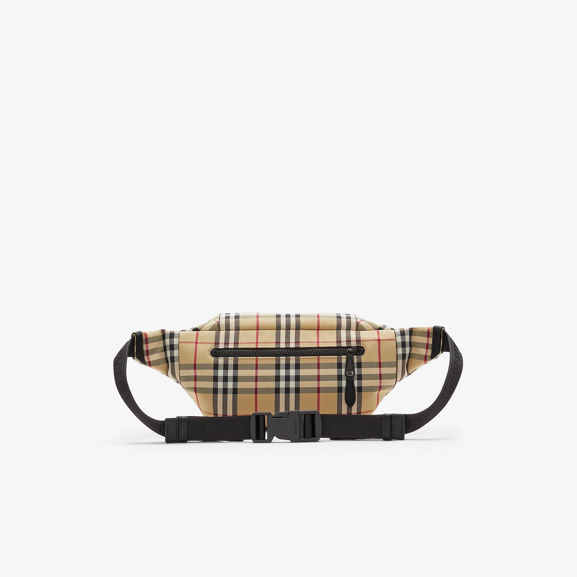 BURBERRY Handbag Sonny Belt Bag Unisex style for Women and Men