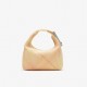 BURBERRY Handbag Mini Peg Duffle Bag