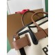 BURBERRY Handbag The Belt Tote