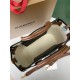 BURBERRY Handbag The Belt Tote