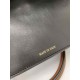 BURBERRY Handbag The Belt Tote