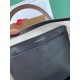 BURBERRY Handbag The Belt Tote