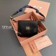 Bag Charm Pendant Accessories for MIU MIU and Other Brand Bags Suede Trick Series