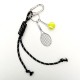 Bag Charm Pendant Accessories for MIU MIU and Other Brand Bags Doggy series