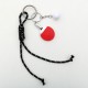 Bag Charm Pendant Accessories for MIU MIU and Other Brand Bags Doggy series