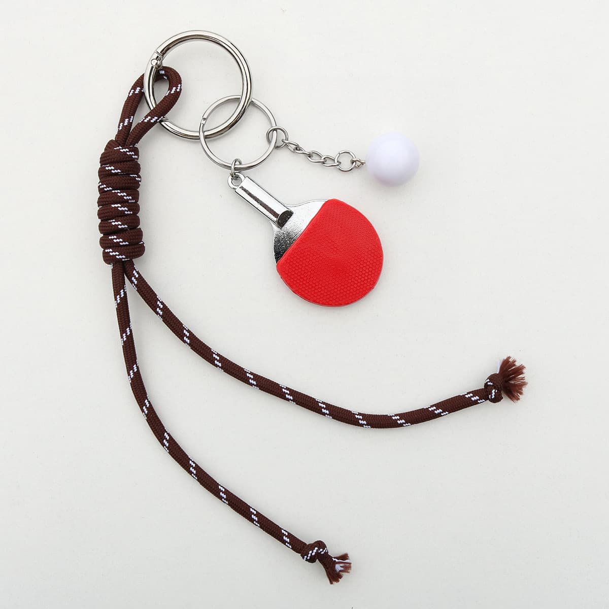 Bag Charm Pendant Accessories for MIU MIU and Other Brand Bags Doggy series