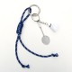 Bag Charm Pendant Accessories for MIU MIU and Other Brand Bags Doggy series