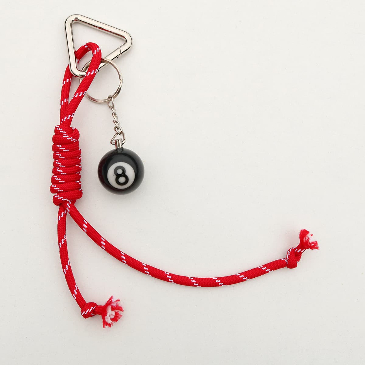 Bag Charm Pendant Accessories for MIU MIU and Other Brand Bags Doggy series