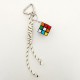 Bag Charm Pendant Accessories for MIU MIU and Other Brand Bags Doggy series