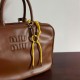 Bag Charm Pendant Accessories for MIU MIU and Other Brand Bags Braided Rope Series