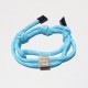 Bag Charm Pendant Accessories for MIU MIU and Other Brand Bags Braided Rope Series