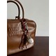 Bag Charm Pendant Accessories for MIU MIU and Other Brand Bags Braided Rope Series