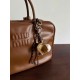 Bag Charm Pendant Accessories for MIU MIU and Other Brand Bags Braided Rope Series