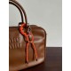 Bag Charm Pendant Accessories for MIU MIU and Other Brand Bags Braided Rope Series