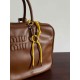 Bag Charm Pendant Accessories for MIU MIU and Other Brand Bags Braided Rope Series