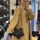 CHANEL handbag The Cruise 2024 Star handbag lucky girl