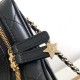 CHANEL handbag The Cruise 2024 Star handbag lucky girl