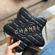 CHANEL handbag The Cruise 2024 Star handbag lucky girl