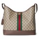 GUCCI Ophidia GG medium shoulder bag