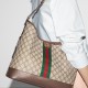 GUCCI Ophidia GG medium shoulder bag