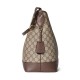 GUCCI Ophidia GG medium shoulder bag