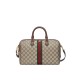 GUCCI Ophidia medium top handle bag