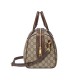 GUCCI Ophidia medium top handle bag