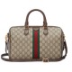 GUCCI Ophidia medium top handle bag