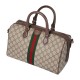 GUCCI Ophidia medium top handle bag