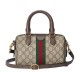 GUCCI Ophidia mini top handle bag