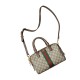 GUCCI Ophidia small top handle bag