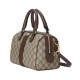 GUCCI Ophidia small top handle bag